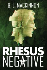 Rhesus Negative