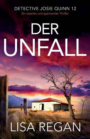 Der Unfall