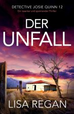 Der Unfall