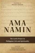 Ama Namin