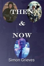 Then & Now