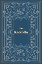The Raccolta - Large Print