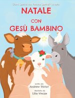 Natale con Ges? Bambino