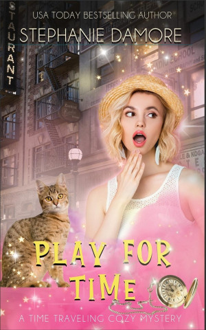 Play For Time