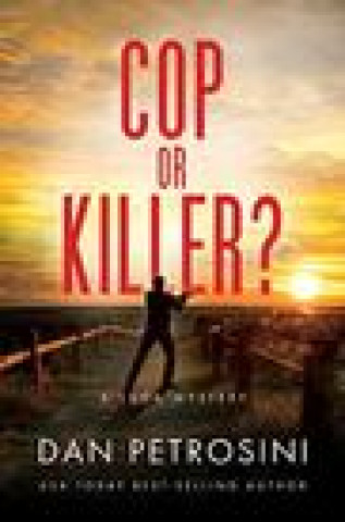 Cop or Killer?