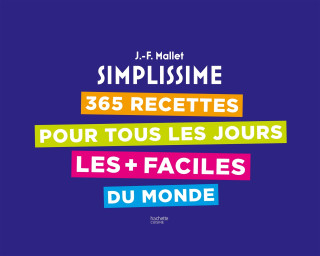 Ephéméride Simplissime