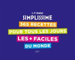 Ephéméride Simplissime