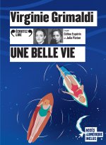 Une belle vie cd