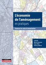Financer les opérations d'aménagement