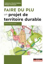 Un PLUi pour aménager durablement un territoire