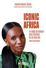 Fashion Africa