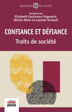 Confiance et défiance