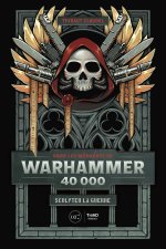 Warhammer 40 000