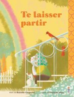 La semaine du jardinier heureux
