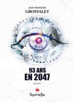 93 ans en 2047