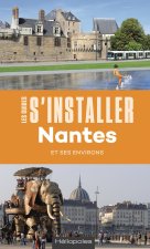 Nantes
