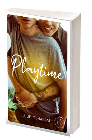 Playtime