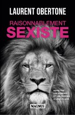 Raisonnablement sexiste