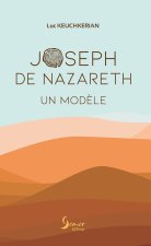 Joseph de Nazareth