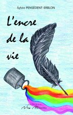 L'ENCRE DE LA VIE
