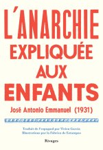L'anarchie expliquée aux enfants