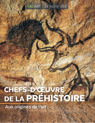 Préhistoire