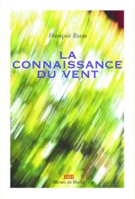 La connaissance du vent