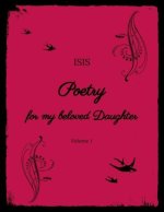 Poetry for my beloved Daughter