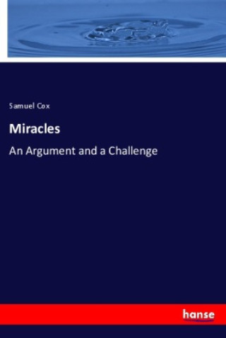 Miracles