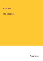 The Astrolabe