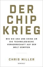 Der Chip-Krieg