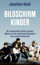 Bildschirmkinder