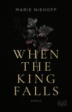 When The King Falls