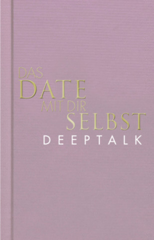Das Date mit dir selbst