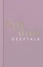 Das Date mit dir selbst