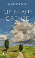 Die blaue Grenze