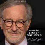 Ein Tribut an  Steven Spielberg