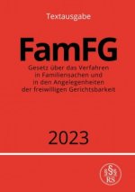 FamFG 2023