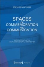 Spaces of Commemoration and Communication