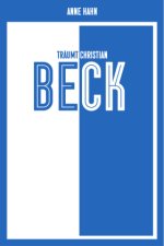 Träumt Christian Beck