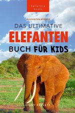 Elefanten-Bücher