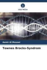 Townes Brocks-Syndrom