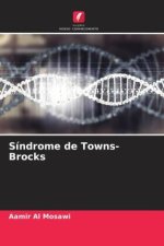 Síndrome de Towns-Brocks