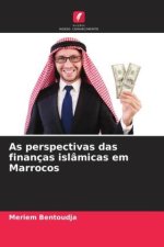 As perspectivas das finanças islâmicas em Marrocos