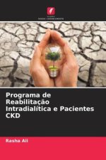 Programa de Reabilitaç?o Intradialítica e Pacientes CKD