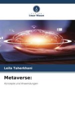 Metaverse: