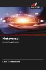 Metaverso: