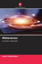 Metaverso: