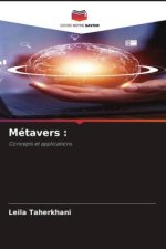 Métavers :