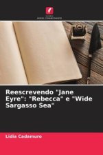 Reescrevendo 
